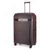 EPIC Zeleste Re: PROCESS 76 cm trolley_DecadentWINE stor kuffert