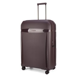 EPIC Zeleste Re: PROCESS 76 cm trolley_DecadentWINE stor kuffert