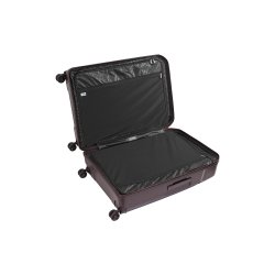 EPIC Zeleste Re: PROCESS 76 cm trolley_DecadentWINE stor kuffert