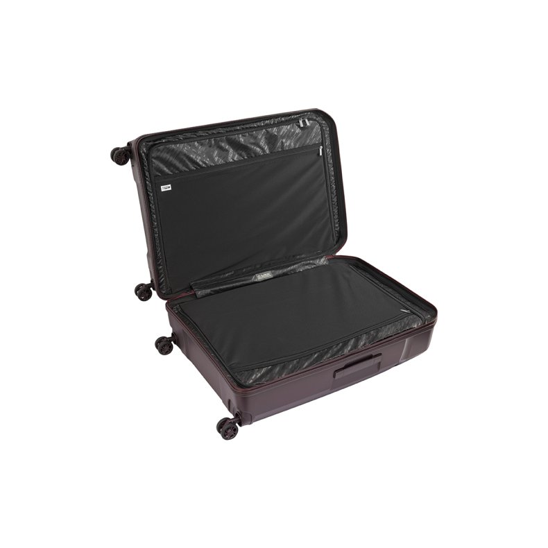 EPIC Zeleste Re: PROCESS 76 cm trolley_DecadentWINE stor kuffert