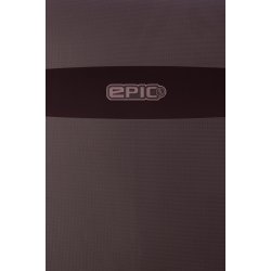 EPIC Zeleste Re: PROCESS 55 cm trolley_DecadentWINE kabine kuffert