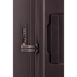 EPIC Zeleste Re: PROCESS 55 cm trolley_DecadentWINE kabine kuffert