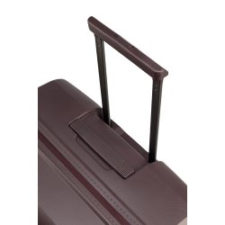 EPIC Zeleste Re: PROCESS 76 cm trolley_DecadentWINE stor kuffert