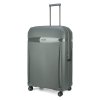 EPIC Zeleste Re: PROCESS 76 cm trolley_GhostGREY stor kuffert