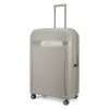 EPIC Zeleste Re: PROCESS 76 cm trolley_LuxuryTAUPE stor kuffert