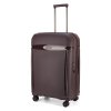 EPIC Zeleste Re: PROCESS 66 cm trolley_DecadentWINE mellem kuffert
