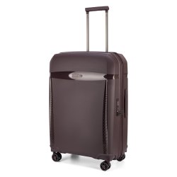 EPIC Zeleste Re: PROCESS 66 cm trolley_DecadentWINE mellem kuffert