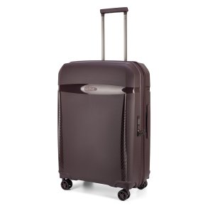 EPIC Zeleste Re: PROCESS 66 cm trolley_DecadentWINE mellem kuffert