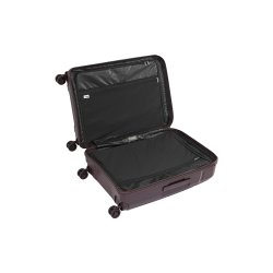 EPIC Zeleste Re: PROCESS 66 cm trolley_DecadentWINE mellem kuffert