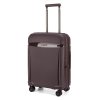 EPIC Zeleste Re: PROCESS 55 cm trolley_DecadentWINE kabine kuffert