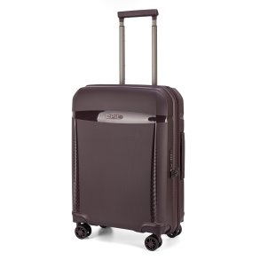 EPIC Zeleste Re: PROCESS 55 cm trolley_DecadentWINE kabine kuffert