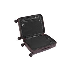 EPIC Zeleste Re: PROCESS 55 cm trolley_DecadentWINE kabine kuffert