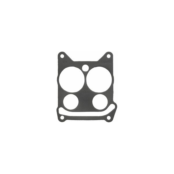 Carburetor mont. Gasket Rochester