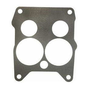 Carburetor Heat Shield Gasket Rochester