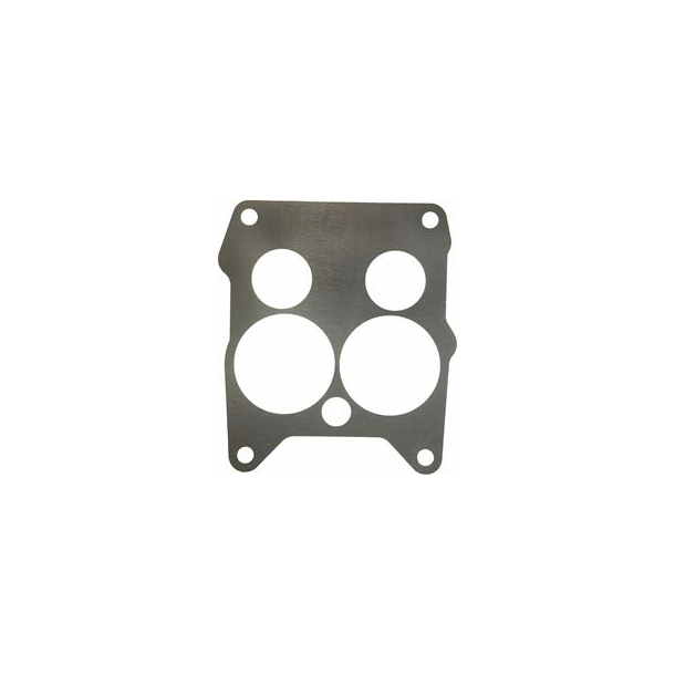 Carburetor Heat Shield Gasket Rochester