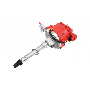 Corvette HEI Distributor Tachdrive 1962-74