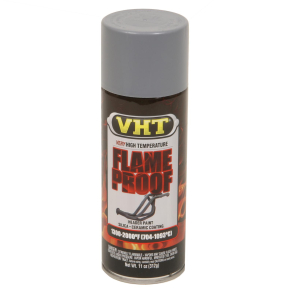 Headers/udstdning maling grunder / primer (VHT SP100)