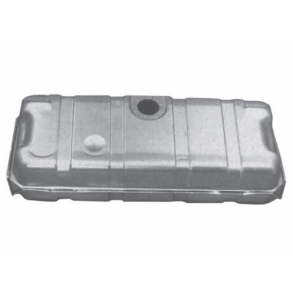 Corvette Gas Tank All ex/LT1 1970L-74