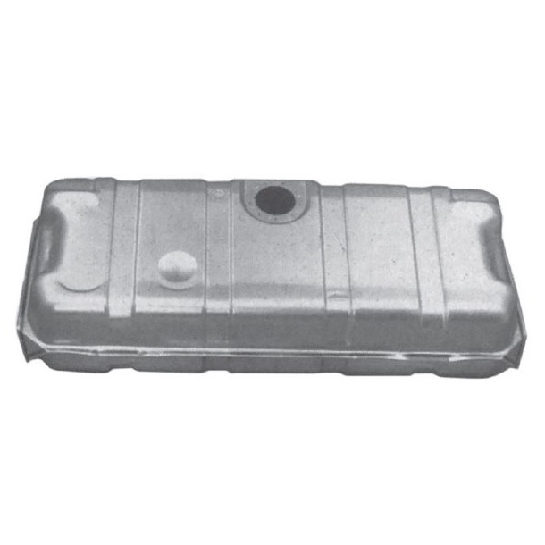 Corvette Gas Tank All ex/LT1 1970L-74