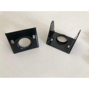  Renoveret Beslagtil visker vacum dse  1966-1969E