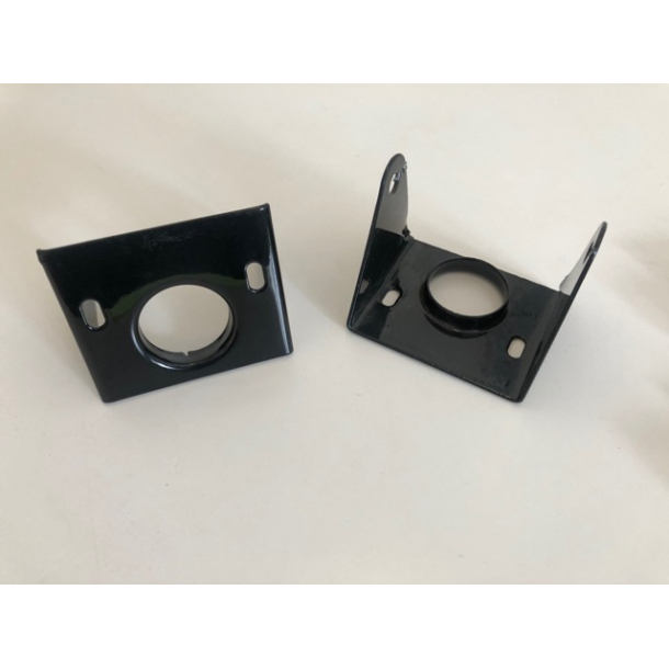  Renoveret Beslagtil visker vacum dse  1966-1969E