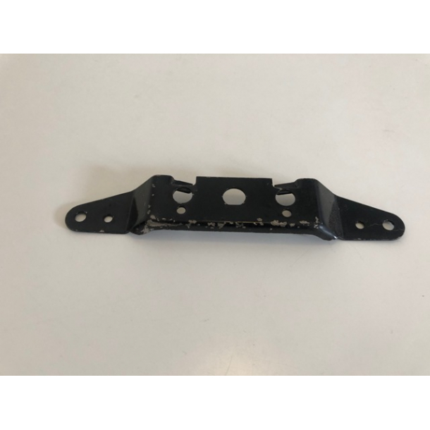 Brugt Corvette Beslag til override ventiler