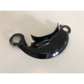 Brugt Corvette Afdkning til servopumpe