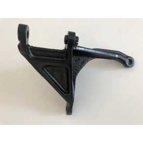 Renoveret Generator Beslag 1966-1974