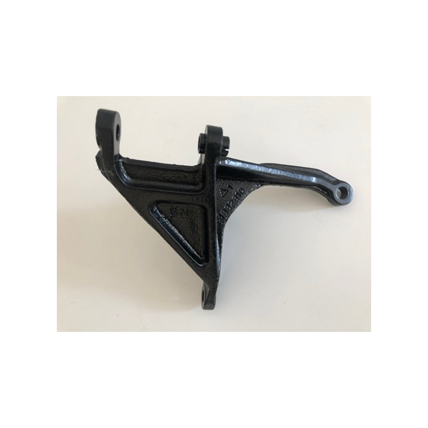 Renoveret Generator Beslag 1966-1974