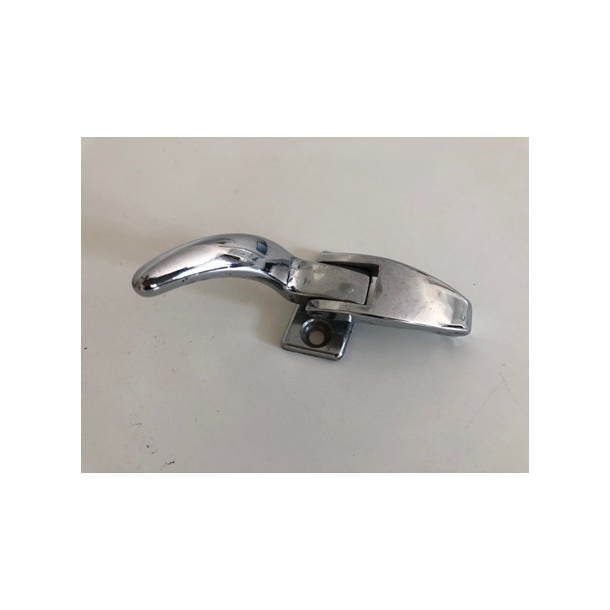 Brugt Corvette Corvette Kalesje ls venstre side 1963-1967