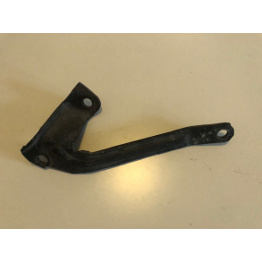 Brugt Alternator Bracket, Lower, SB 63-1971