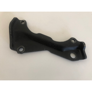 Brugt Corvette caliper mount bracket Right 1968-82