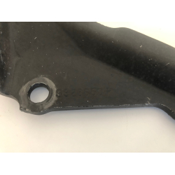 Brugt Corvette caliper mount bracket Right 1968-82