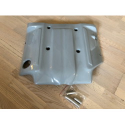 LS1 Motor afdkning fra RK SPORT 1997-2004