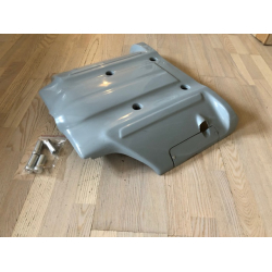 LS1 Motor afdkning fra RK SPORT 1997-2004