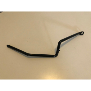 Renoveret forbindelsesled til gas pedal 1968-1982