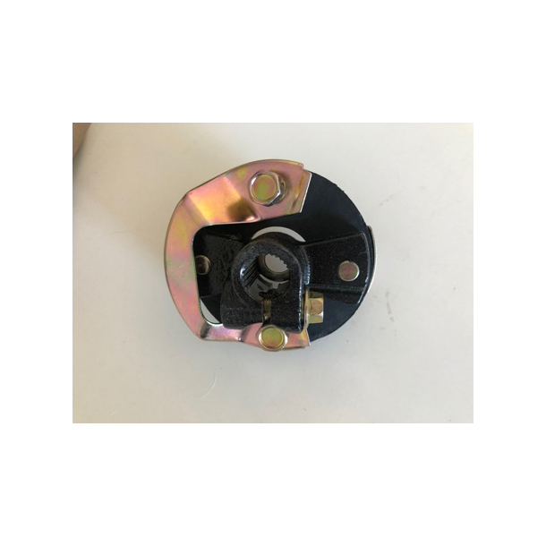 Corvette Steering Coupler 1969-82