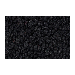 Corvette Floormats 1968-1982