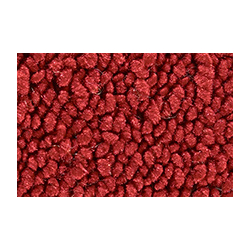 Corvette Floormats 1968-1982