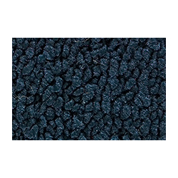 Corvette Floormats 1968-1982