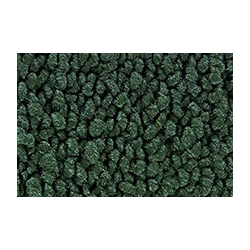 Corvette Floormats 1968-1982