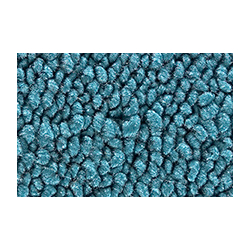 Corvette Floormats 1968-1982