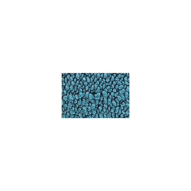 Corvette Floormats 1968-1982