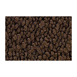 Corvette Floormats 1968-1982