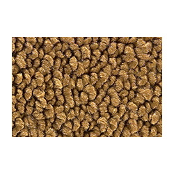 Corvette Floormats 1968-1982