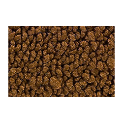 Corvette Floormats 1968-1982