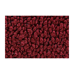 Corvette Floormats 1968-1982