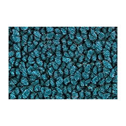 Corvette Floormats 1968-1982