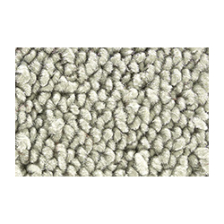 Corvette Floormats 1968-1982