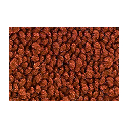 Corvette Floormats 1968-1982